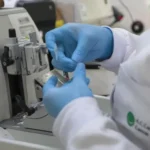 Lei relatada por Dra. Eudócia Caldas amplia acesso ao tratamento do câncer no SUS