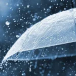 Inmet renova alerta amarelo de chuvas intensas para Alagoas