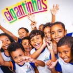 Prefeitura de Maceió abre PSS da Educação com mais de 5,7 mil vagas