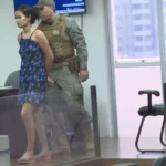 Justiça manda soltar mãe investigada pela morte de bebê em Novo Lino