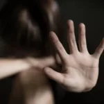 Alagoas registra 104 casos de estupro de vulnerável em dois meses