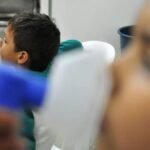 Alagoas registra alta de SRAG e Maceió entra em nível de alerta, aponta Fiocruz