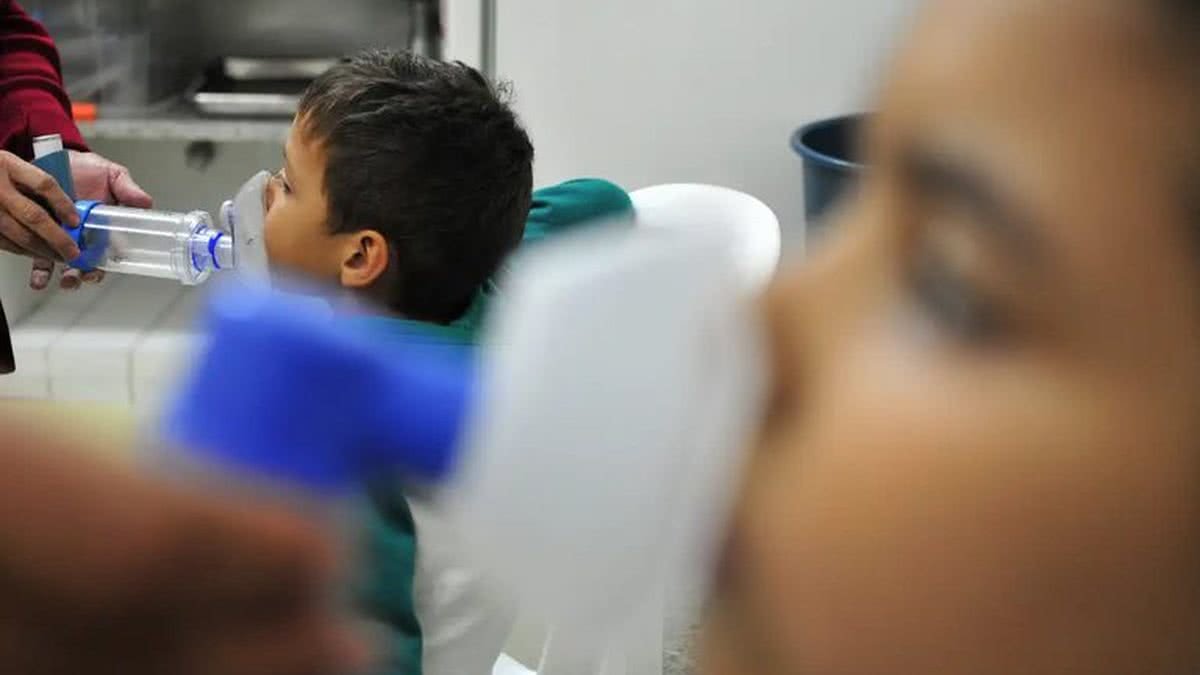 Alagoas registra alta de SRAG e Maceió entra em nível de alerta, aponta Fiocruz