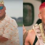 Justiça concede habeas corpus para soltura de MC Ryan SP e MC Poze; entenda motivo