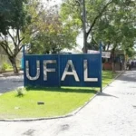 Ufal confirma caso de meningite bacteriana em estudante de Direito