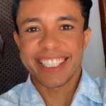 Morre em Maceió o ativista Jailton Cavalcante, referência na luta por igualdade social