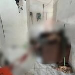 Homem é encontrado morto em casa no Benedito Bentes
