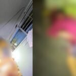 Suspeitos de duplo homicídio são presos no Benedito Bentes