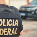 PF deflagra operação contra compra de dinheiro falso em Alagoas