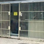 Falsos policiais são presos após invasão e troca de tiros em pousada de Maceió