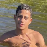 Jovem sequestrado é encontrado morto em Coruripe