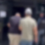 Polícia Civil recupera quase 4 toneladas de ração desviadas em Maceió; homem é preso