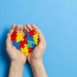 Dia Mundial de Conscientização do Autismo é marcado pela ampliação dos serviços em Maceió