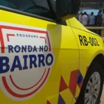 Suspeito de furtar academias tenta fugir pelo mar, mas é preso em Maceió