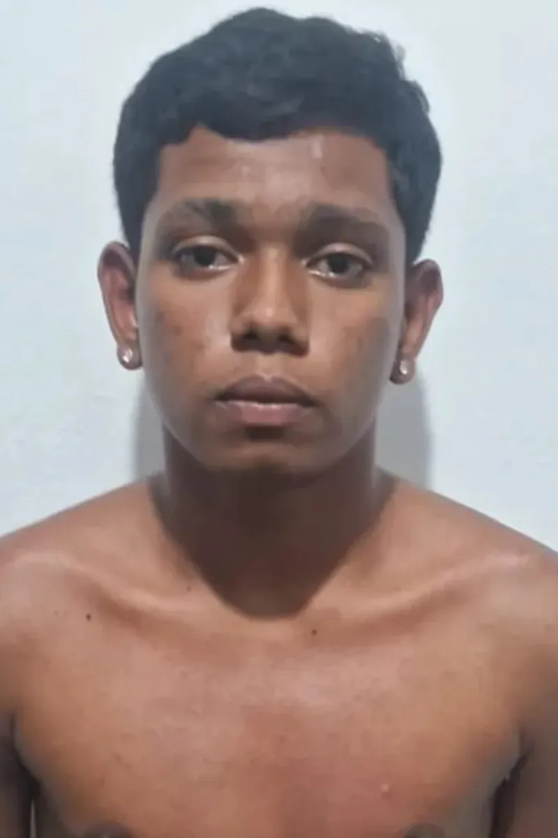 Suspeito de homicídios morre em confronto com a PM no Litoral Norte de Alagoas