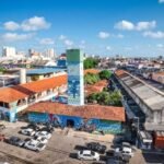 Mercados e feiras de Maceió têm horários especiais no feriado de Tiradentes