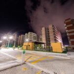 Maceió lança programa “Minha Casa é Massa” com 10 mil moradias e subsídio de até R$ 20 mil