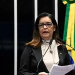 Jatinho investigado: Senadora Dra. Eudócia pede esclarecimentos sobre R$ 18 milhões pagos pelo Governo de Alagoas