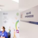 Sala do Empreendedor de Maceió reforça prazo final para envio da Declaração Anual do MEI