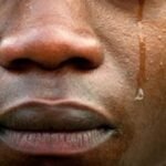 Alagoas lidera desigualdade racial em homicídios no Brasil, aponta Atlas da Violência