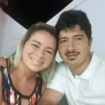 Acusado de matar casal grávido em acidente em Maceió vai a júri popular nesta terça