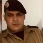 Tenente alagoano morre em Anápolis após mais de um mês internado por queimaduras