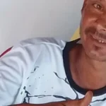 Família procura homem desaparecido após sair de hospital em Arapiraca