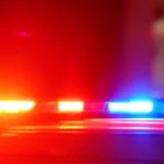 Motorista é preso por embriaguez ao volante após colisão em Maceió