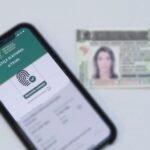Prazo para tirar ou regularizar o título eleitoral termina na quarta-feira