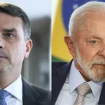 Quaest e Datafolha divulgam novas pesquisas para a corrida presidencial de 2026