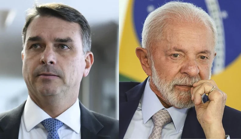 Quaest e Datafolha divulgam novas pesquisas para a corrida presidencial de 2026