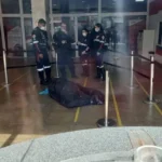 Cliente morre após passar mal dentro de agência bancária em Arapiraca