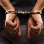 Foragido condenado a 47 anos por abusar de filhas e enteadas é preso em Alagoas