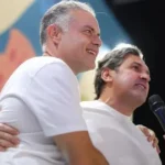 Aliado dos Calheiros, Isnaldo Bulhões aparece em reunião de luxo bancada por Daniel Vorcaro