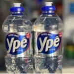 Vigilância Sanitária orienta população sobre restrições de lotes da Ypê