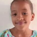 Menina de 11 anos morre após ser arremessada em piscina durante brincadeira em Anadia