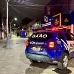 Inscrições para o concurso da Guarda Civil Municipal encerram nesta quinta-feira(7)