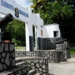 MP Militar investiga denúncias de abuso sexual e tortura em batalhão do Exército em Maceió