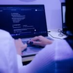 Programa Digitaliza abre vagas para capacitação de empreendedores criativos em Maceió