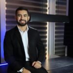Economista alagoano destaca impacto do Novo Desenrola Brasil na redução da inadimplência