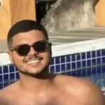 Suspeito de receber Pix de empresário assassinado em Maceió tem prisão preventiva decretada
