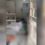 Homem é encontrado morto em casa e caso passa a ser investigado como homicídio em Maceió