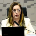 Projeto da senadora Dra. Eudócia cria comenda para homenagear cientistas