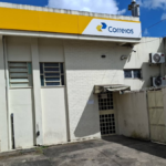Furto de fiação atinge centro dos Correios e afeta unidade em Maceió