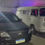 Polícia prende dois suspeitos de tráfico de drogas em Maceió durante operação