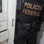 Homem é preso em operação contra pornografia infantil em Alagoa