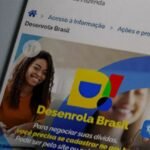 Lula anuncia novo Desenrola para quem ganha até R$ 8,1 mil