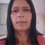 Família cobra justiça por feminicídio de Cícera Laura em Arapiraca