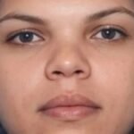 Jovem grávida de 21 anos é morta a tiros dentro de casa em São Miguel dos Campos