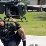 Neymar fatura R$ 30 milhões em 50 minutos após convocação para Copa do Mundo